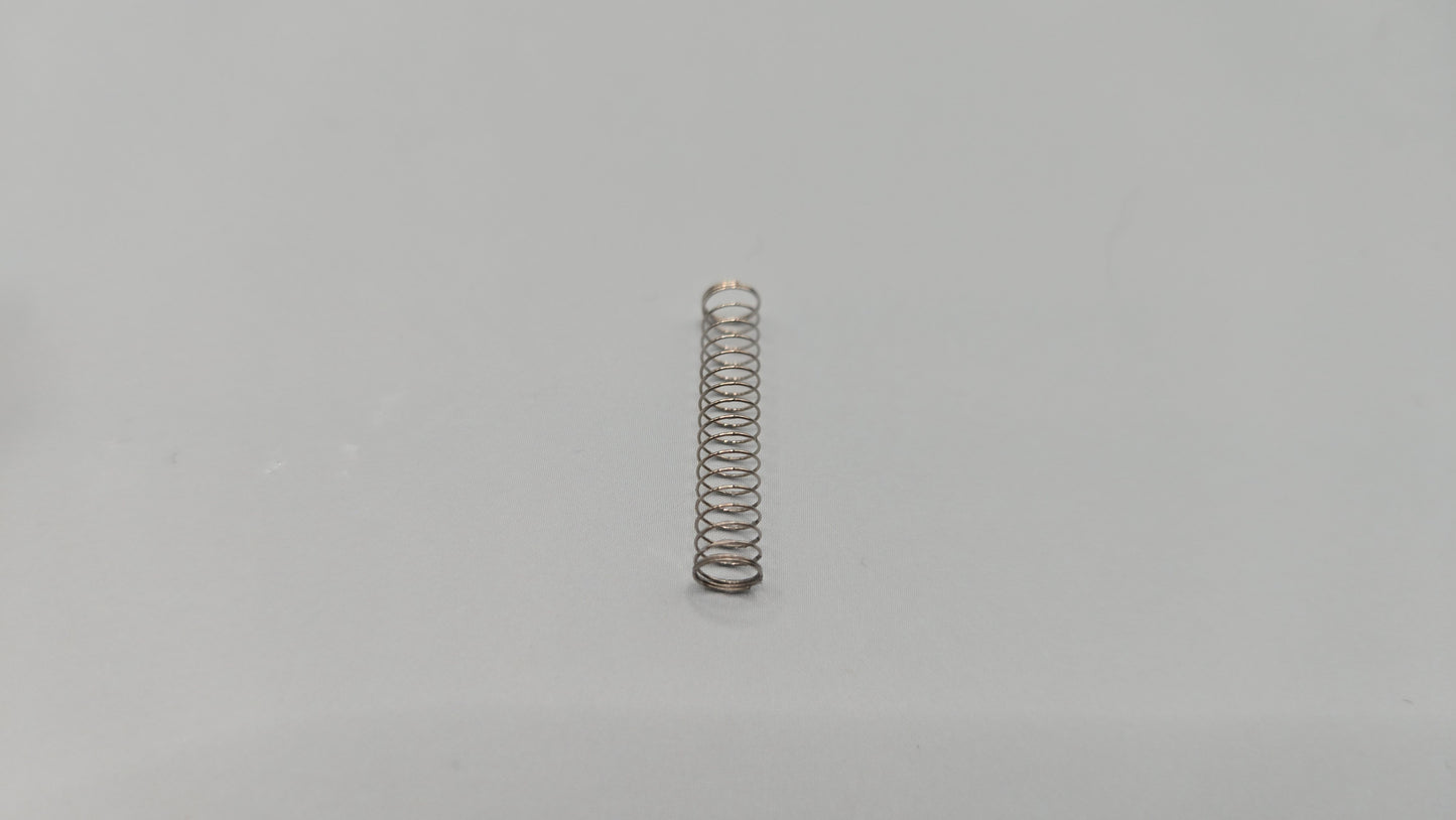 Outemu Peach V2 Silent Linear Switch