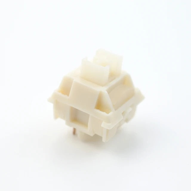 Outemu Hanny Linear POM Switch