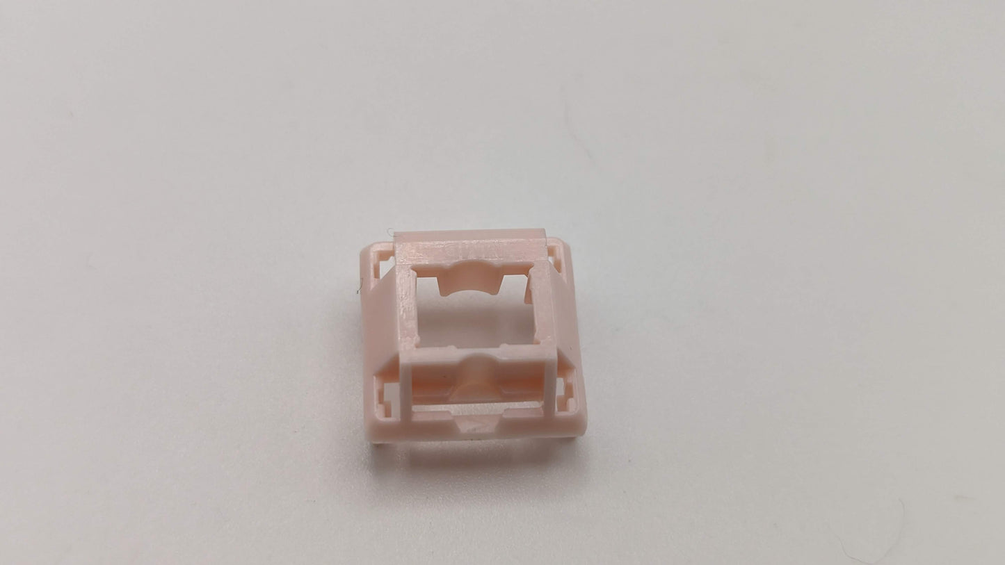 Princess Tactile Switch