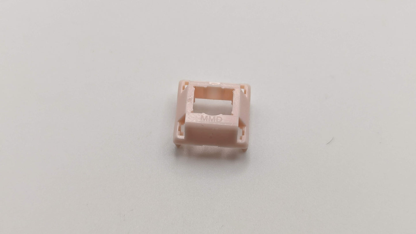 Princess Linear Switch V2
