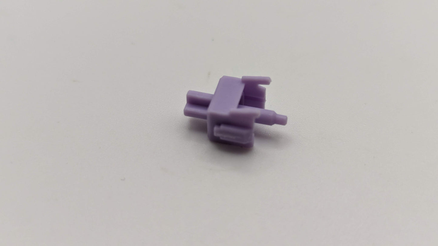 Princess Linear Switch V2