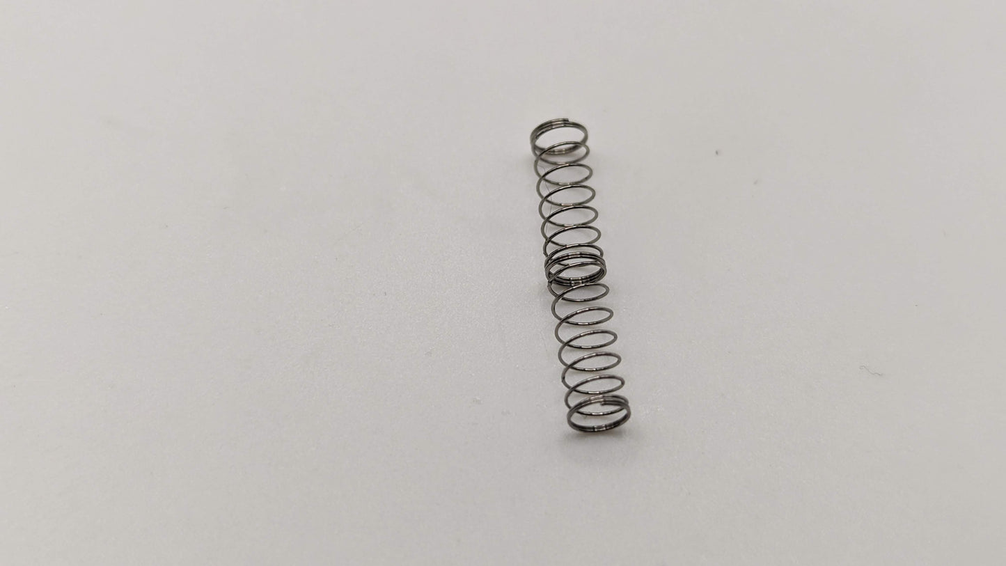 (100) Princess Linear Switches in *RAW* Kittko