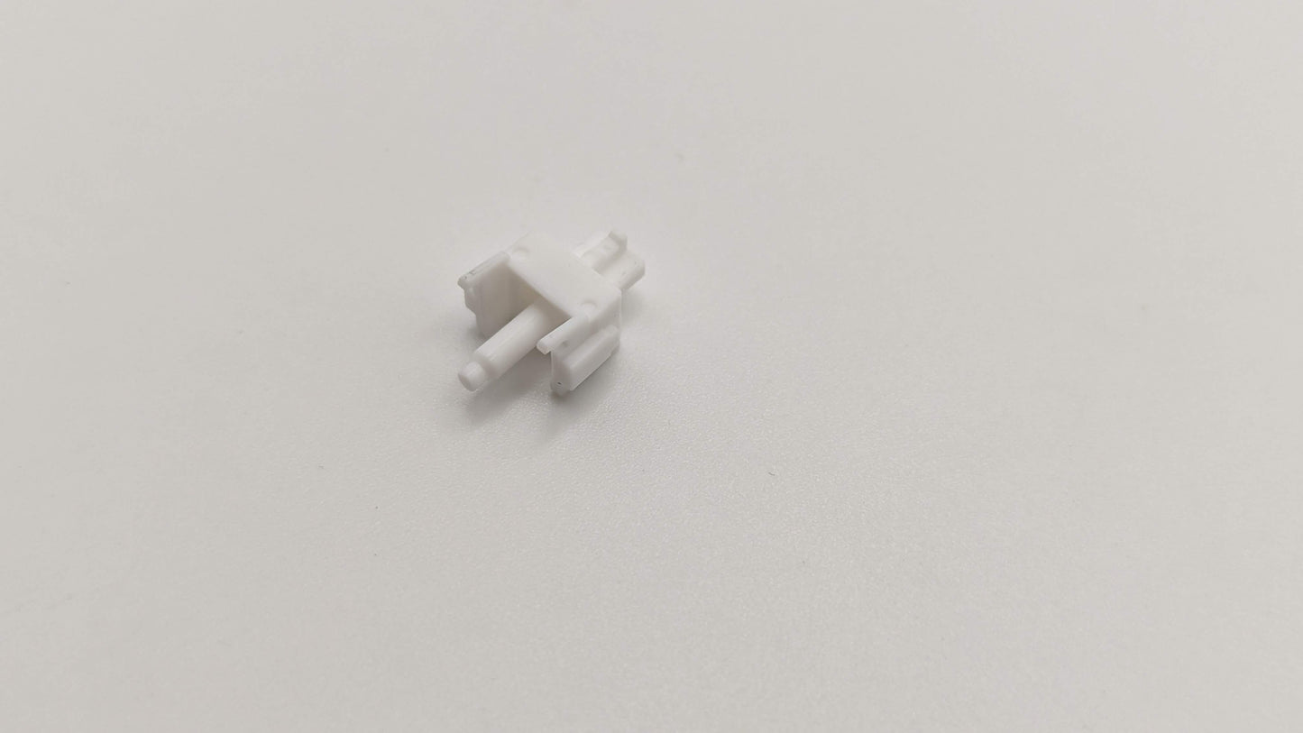 KTT Kang White Linear Switch V3