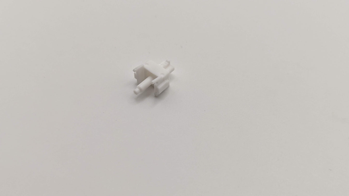 KTT Kang White Linear Switch V3