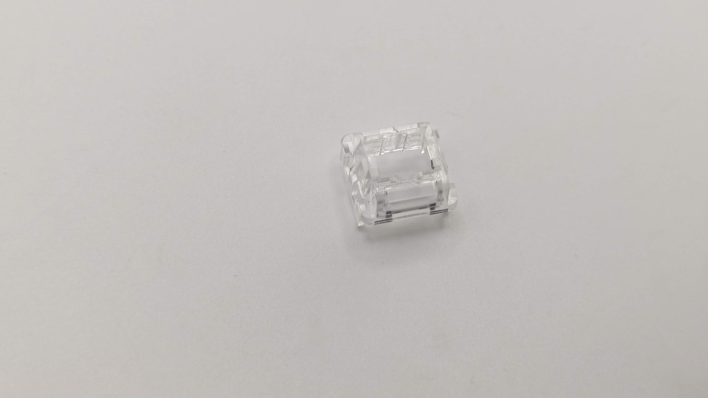 KTT Kang White Linear Switch V3