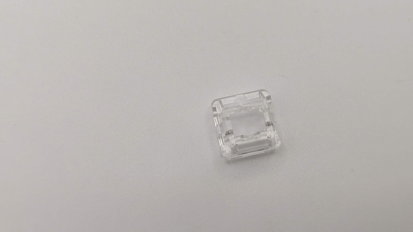 KTT Kang White Linear Switch V3