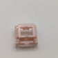 (100) Princess Tactile Switches in *RAW* Kittko