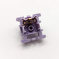 Princess Tactile Switch