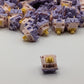 (100) Princess Tactile Switches in *RAW* Kittko