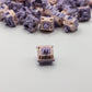 Princess Linear Switch