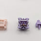 Princess Linear Switch