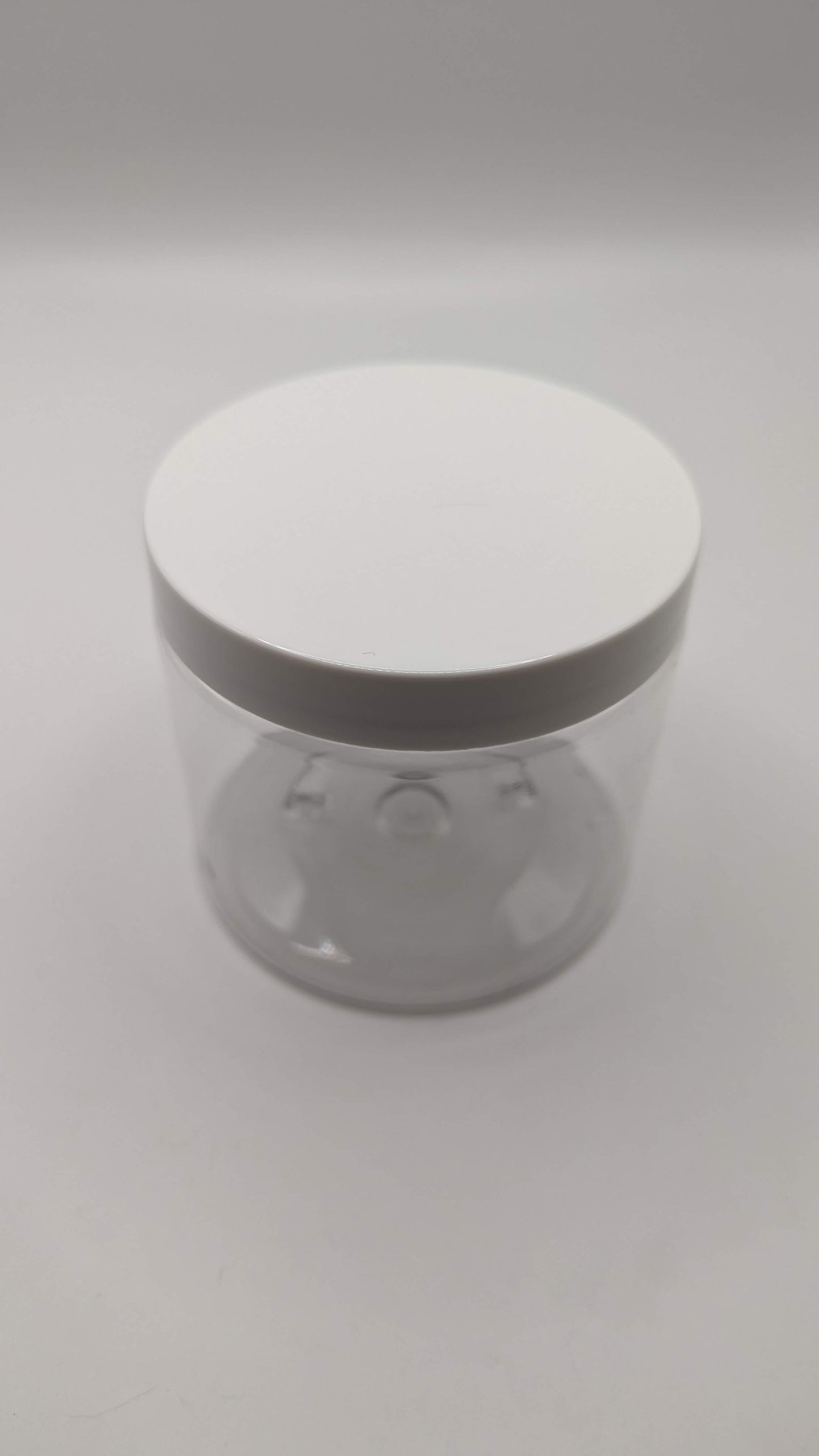 Raw Standard Size KittKo Switch Container