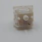 Gazzew U4T Thocky Tactile RGB Switch (65g)