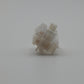 Gazzew U4 Silent Tactile Mechanical Keyboard Switch