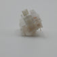 Gazzew U4 Silent Tactile Mechanical Keyboard Switch