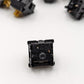 Gazzew U4T Thocky Tactile Black Switch (68g)
