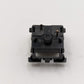 Gazzew U4T Thocky Tactile Black Switch (68g)